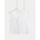 Marks & Spencer 2 потника Flexifit с висок дял модал Marks & Spencer бял Marks & Spencer | Byal | ЖЕНИ | S
