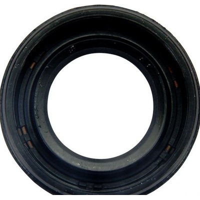 Gufero 15x25x6 A711059