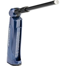 SCANGRIP MINI SLIM