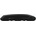 Thule Черна матова покривна кутия Thule Force 3 XL