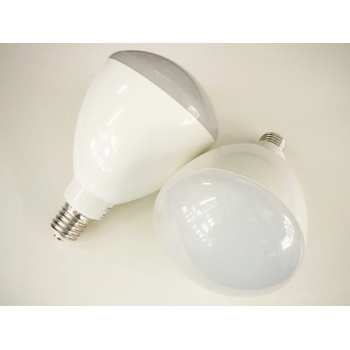 T-Led LED žárovka E40 R180-50W 230V 180° 50000h Denní bílá