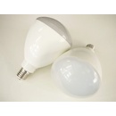 T-Led LED žárovka E40 R180-50W 230V 180° 50000h studená bílá