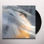 Universal Howard Luke: All Of Us - Vinyl (LP) (048442)