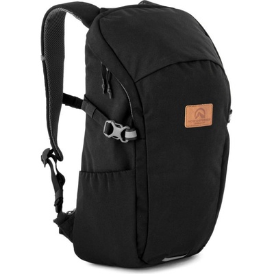 Northfinder DEVAN 21l black