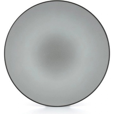 Revol Equinoxe REV-655633 26 cm