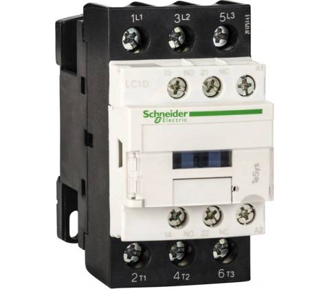 Schneider Electric LC1D32E5