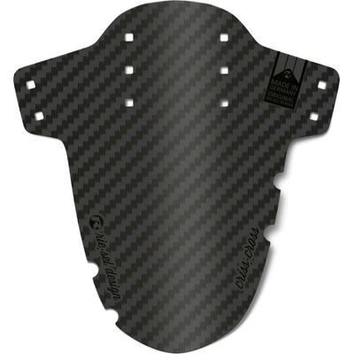 Riesel DESIGN criss:cross carbon