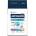 Advance Cat Hairball Sterilized - кг