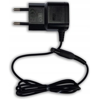 Napájecí adaptér pro zastřihovač Philips Multigroom QP2510 QP2520 – Hledejceny.cz