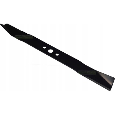 40 CM nôž do kosačky ZCD400X