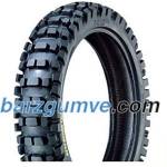 Kenda K774 BUDDS CREEK ( 80/100-12 TT 41M Задно колело, NHS ) - barzgumve Мотоциклетни гуми
