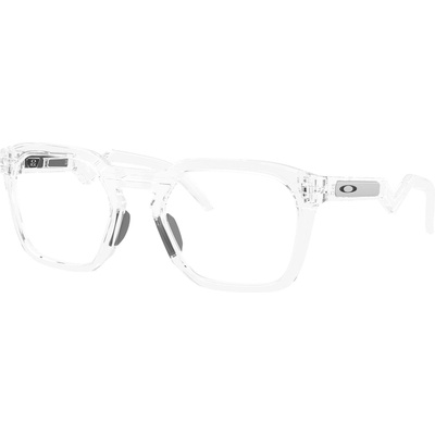 Oakley HSTN SQ RX OX8208-02