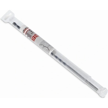 Kreator KRT010419