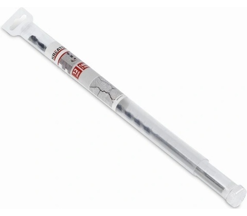 Kreator KRT010419