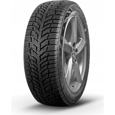 Nordexx WinterSafe 2 205/55 R16 91H