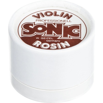 Geipel 300 Колофон за цигулка (300)