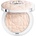 Dior Forever Nude Matte Filter Пудра компактна 9gr