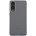 Sentio Калъф Back Cover за Samsung Galaxy S25 Edge