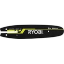Ryobi 8