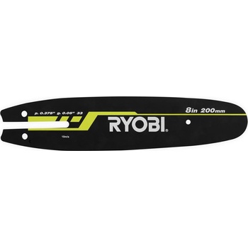 Ryobi 8