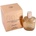 Sean John Unforgivable Woman EDP 125 ml