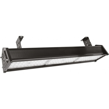 Ecolite LB02-150W