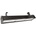 Ecolite LB02-150W