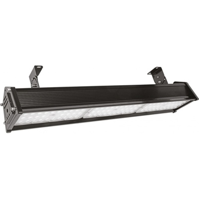 Ecolite LB02-150W