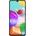 Samsung Galaxy A41 64GB Dual (A415FZ)