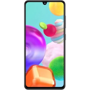 Samsung Galaxy A41 64GB Dual (A415FZ) Мобилни телефони (GSM)
