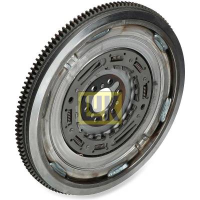 Setrvačník Schaeffler LuK 415 0683 09