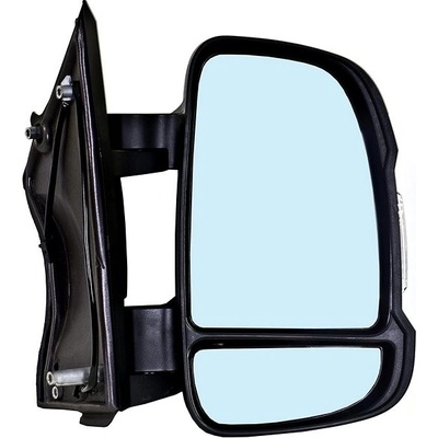 ACI spätné zrkadlo na Citroen JUMPER, Fiat DUCATO, Peugeot BOXER