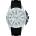 Grovana Tornado Chrono SAM7063.9833 - Мъжки часовник (SAM7063.9833)