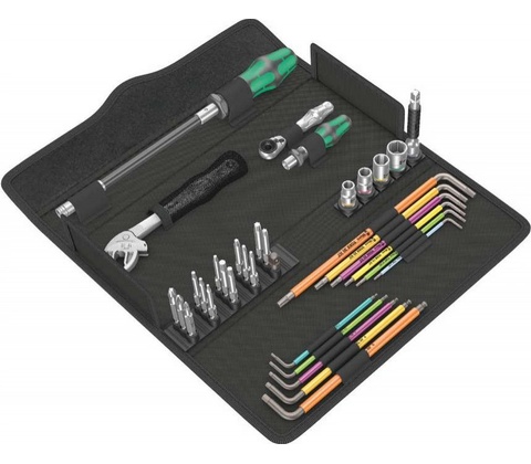 Wera 134013