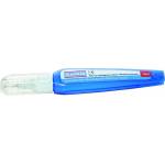 DONAU Писалка за отстраняване на неизправности, 10 ml, DONAU 7618001-99 (7618001-99)