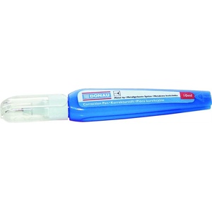 DONAU Писалка за отстраняване на неизправности, 10 ml, DONAU 7618001-99 (7618001-99)