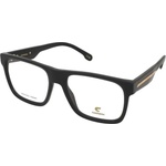 Carrera Victory C 17 807