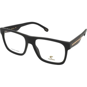 Carrera Victory C 17 807