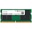 Transcend 8GB DDR5 4800MHz JM4800ASG-8G