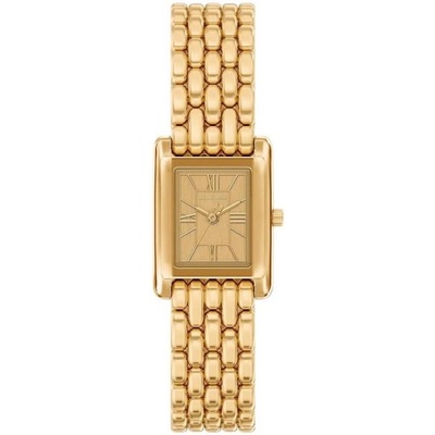 Дамски часовник Michael Kors ESSEX - MK4997 (MK4997)