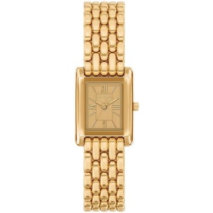 Michael Kors MK4997 Часовници