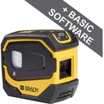 Brady M511-EU-UK-US