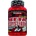 Weider Beta-Ecdysterone, 150 Capsules