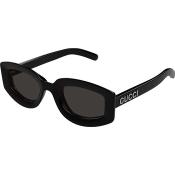 Image 1 of Gucci GG1719S 001