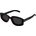 Gucci GG1719S 001