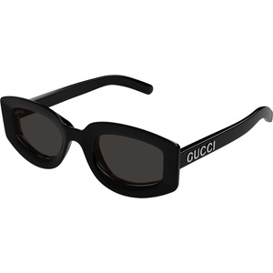 Gucci GG1719S 001 Слънчеви очила