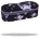 COOLPACK Несесер COOLPACK Campus Kuromi