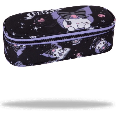 COOLPACK Несесер COOLPACK Campus Kuromi