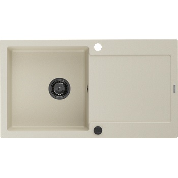 Mexen Leo (6501901010-69-B)