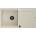 Mexen Leo (6501901010-69-B)
